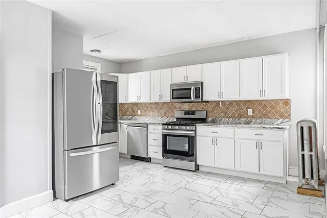 $1,400,000 | 104 Sheldon Street, Providence, RI 02906