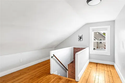 $1,400,000 | 104 Sheldon Street, Providence, RI 02906