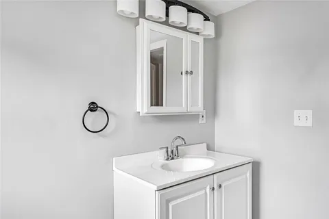 $1,400,000 | 104 Sheldon Street, Providence, RI 02906