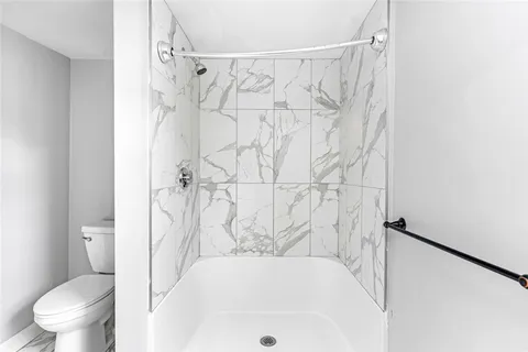 $1,400,000 | 104 Sheldon Street, Providence, RI 02906