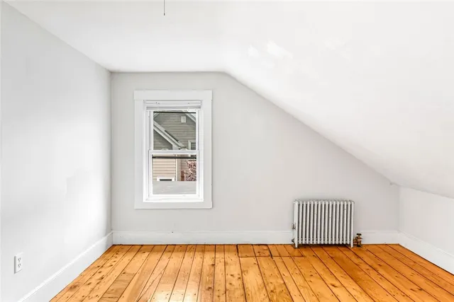 $1,400,000 | 104 Sheldon Street, Providence, RI 02906