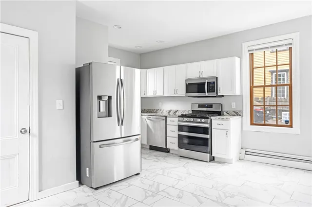 $1,400,000 | 104 Sheldon Street, Providence, RI 02906