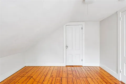 $1,400,000 | 104 Sheldon Street, Providence, RI 02906