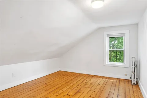 $1,400,000 | 104 Sheldon Street, Providence, RI 02906