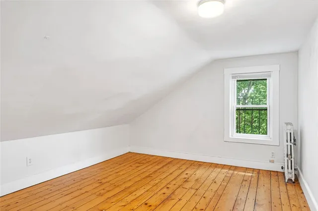 $1,400,000 | 104 Sheldon Street, Providence, RI 02906