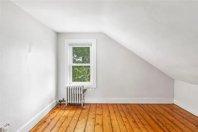 $1,400,000 | 104 Sheldon Street, Providence, RI 02906