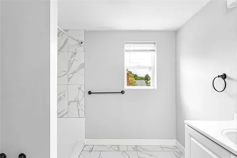 $1,400,000 | 104 Sheldon Street, Providence, RI 02906