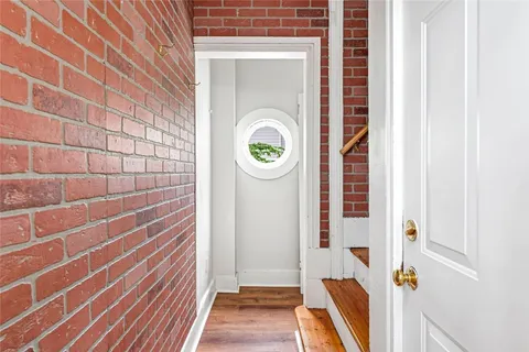 $1,400,000 | 104 Sheldon Street, Providence, RI 02906