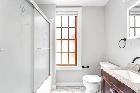 $1,400,000 | 104 Sheldon Street, Providence, RI 02906