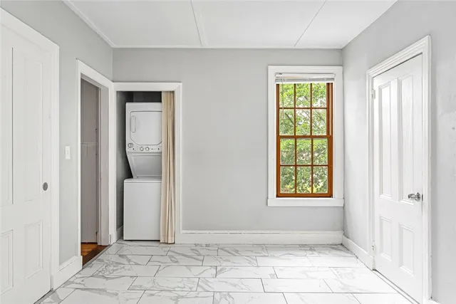 $1,400,000 | 104 Sheldon Street, Providence, RI 02906