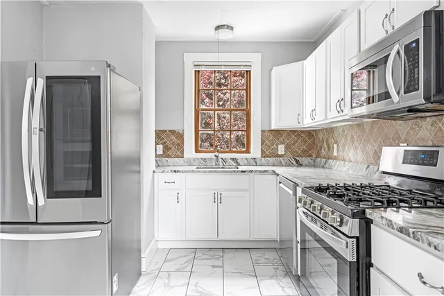 $1,400,000 | 104 Sheldon Street, Providence, RI 02906