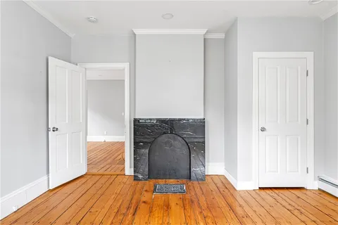 $1,400,000 | 104 Sheldon Street, Providence, RI 02906