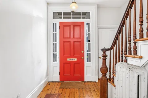 $1,400,000 | 104 Sheldon Street, Providence, RI 02906