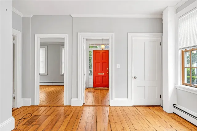 $1,400,000 | 104 Sheldon Street, Providence, RI 02906