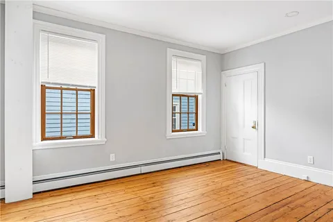 $1,400,000 | 104 Sheldon Street, Providence, RI 02906