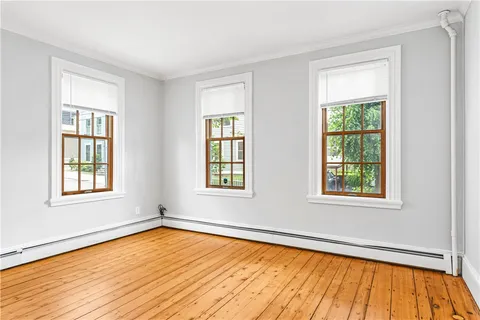 $1,400,000 | 104 Sheldon Street, Providence, RI 02906