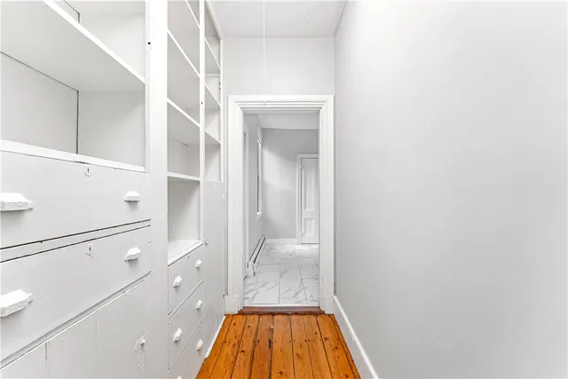 $1,400,000 | 104 Sheldon Street, Providence, RI 02906