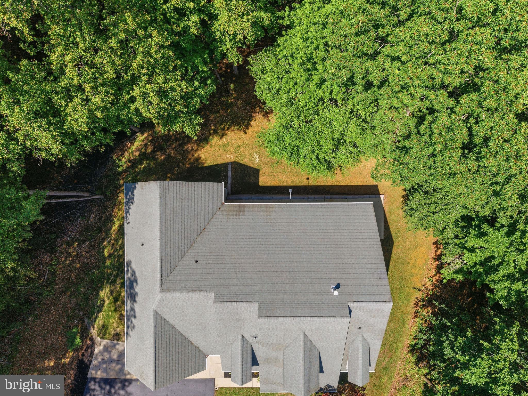 545 Stoakley Road Prince Frederick, MD 20678 - Photo 21 of 22