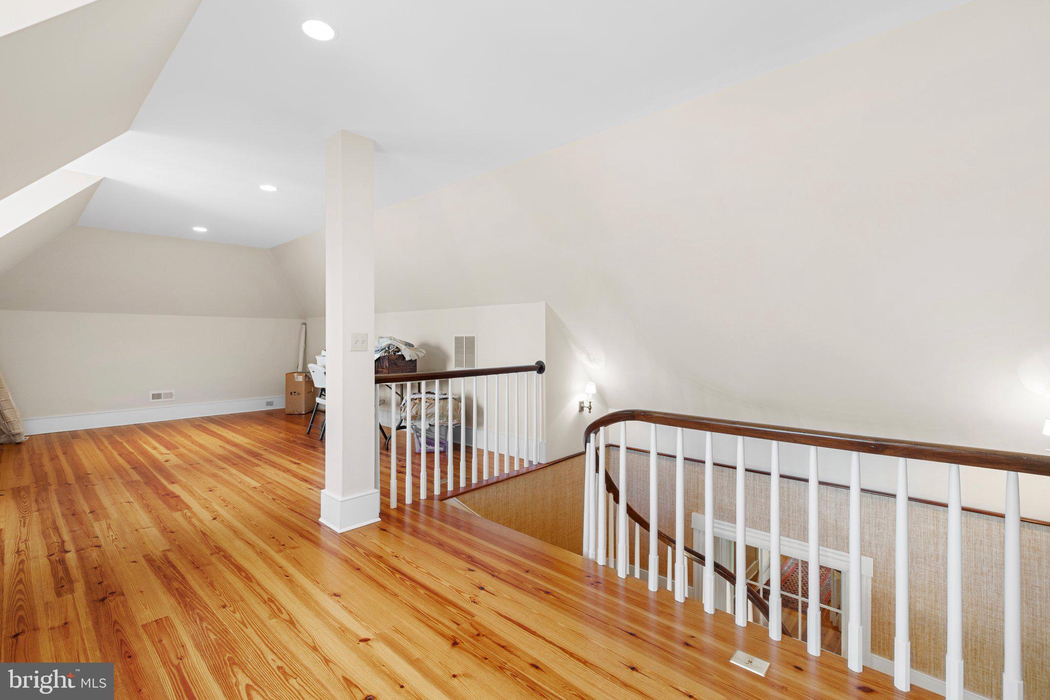 1077 Ginns Road Boyce, VA 22620 - Photo 97 of 140