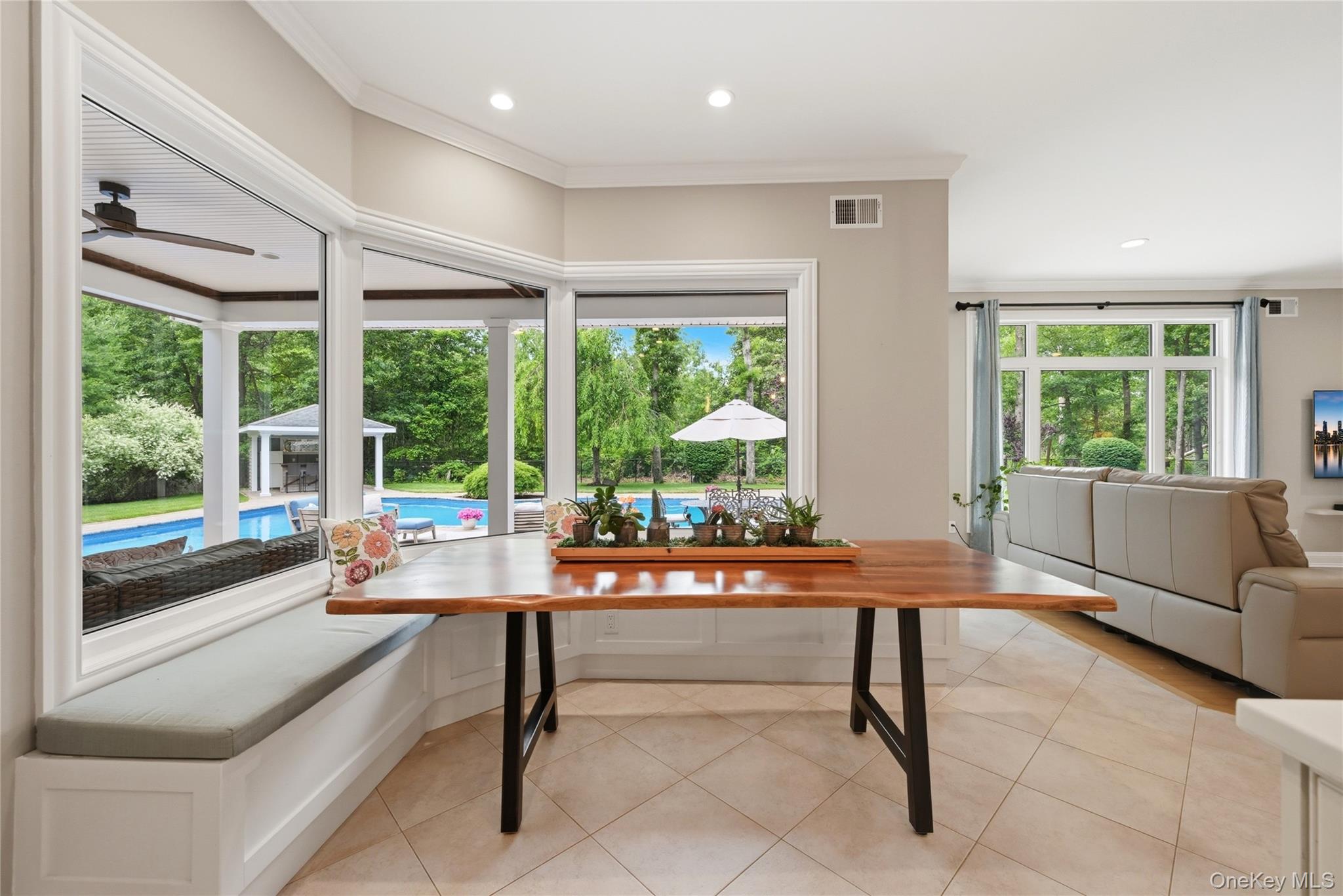 58 S Path Calverton, NY 11933 - Photo 13 of 50
