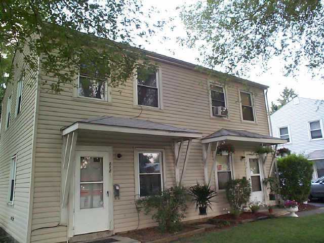 808-810 South Hamilton Road Columbus, OH 43213 - Photo 1 of 1