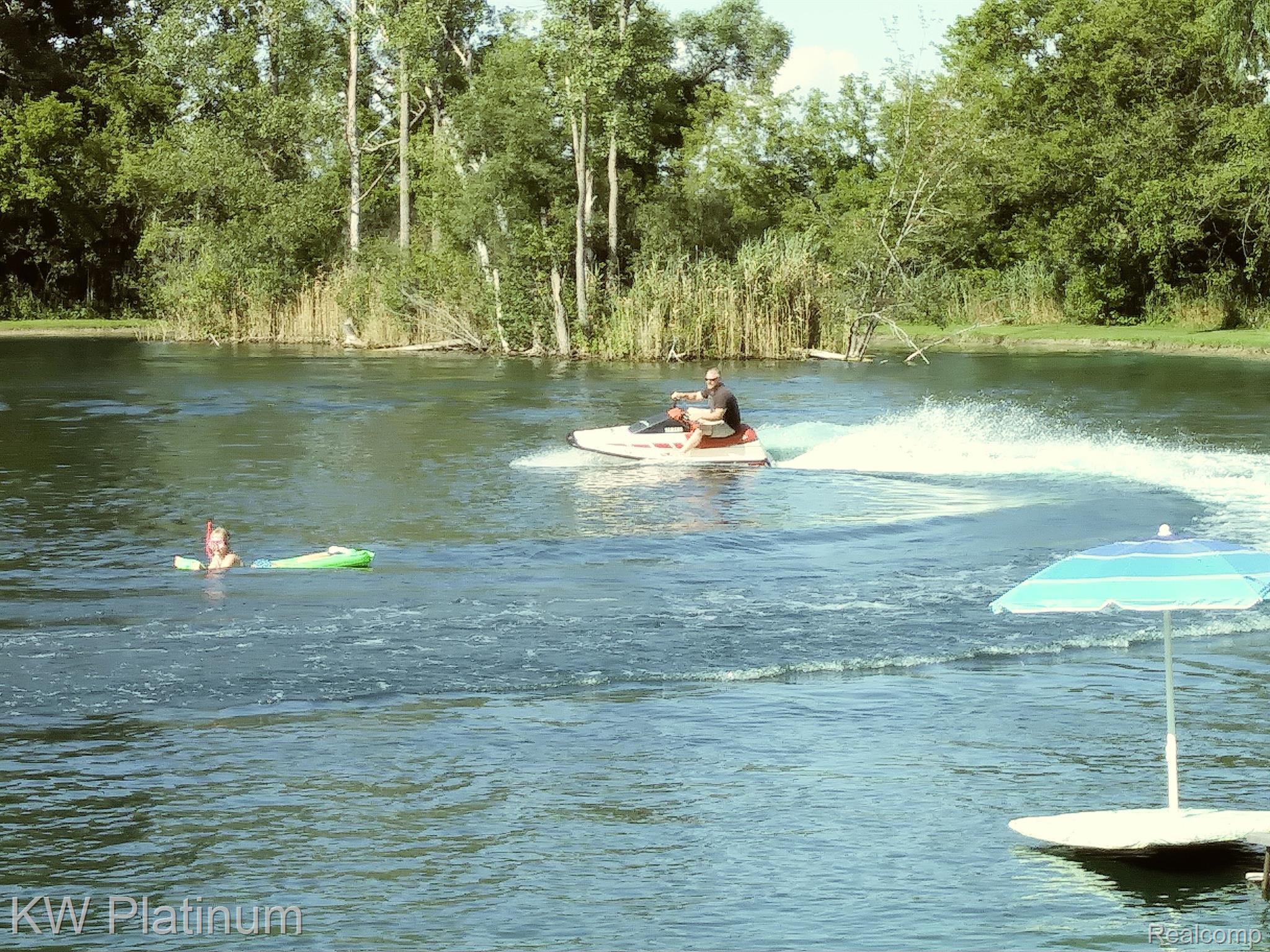 5370 Broadbridge Road Marine City, MI 48039 - Photo 76 of 84 Gallery Image 76