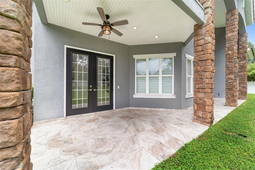 1718 Southwest 27th Street Ocala, FL 34471 - Photo 80 of 89