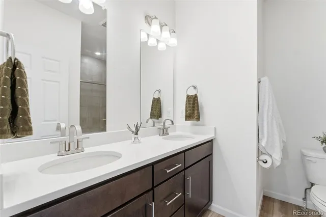 $639,900 | 1065 Sugarloaf Lane, Erie, CO 80516