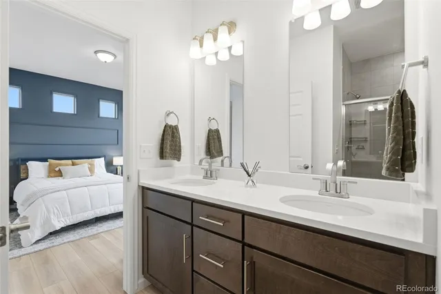 $639,900 | 1065 Sugarloaf Lane, Erie, CO 80516