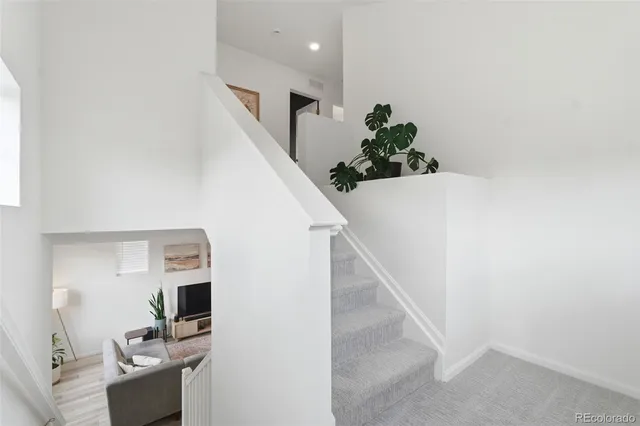 $639,900 | 1065 Sugarloaf Lane, Erie, CO 80516