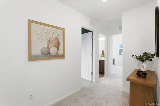 $639,900 | 1065 Sugarloaf Lane, Erie, CO 80516