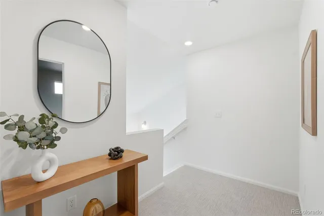 $639,900 | 1065 Sugarloaf Lane, Erie, CO 80516