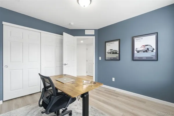 $609,900 | 1065 Sugarloaf Lane, Erie, CO 80516