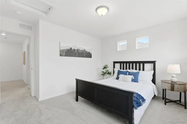 $639,900 | 1065 Sugarloaf Lane, Erie, CO 80516