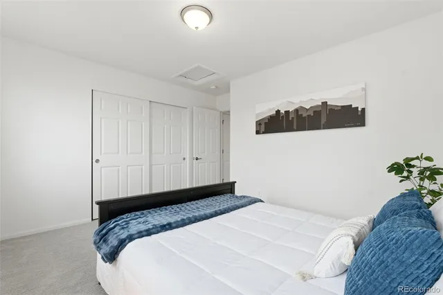 $639,900 | 1065 Sugarloaf Lane, Erie, CO 80516