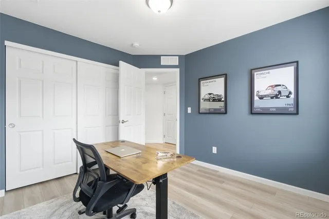 $639,900 | 1065 Sugarloaf Lane, Erie, CO 80516