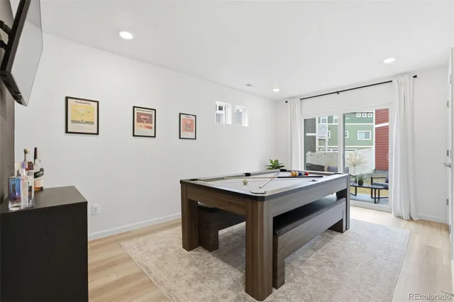 $639,900 | 1065 Sugarloaf Lane, Erie, CO 80516