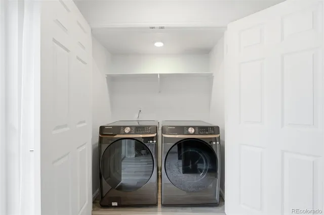 $639,900 | 1065 Sugarloaf Lane, Erie, CO 80516