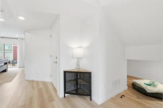 $639,900 | 1065 Sugarloaf Lane, Erie, CO 80516