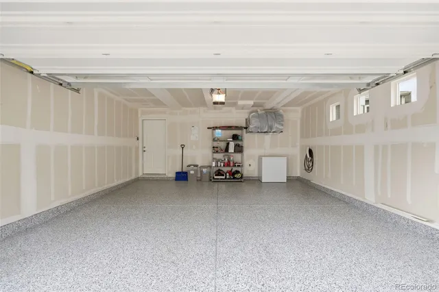 $639,900 | 1065 Sugarloaf Lane, Erie, CO 80516