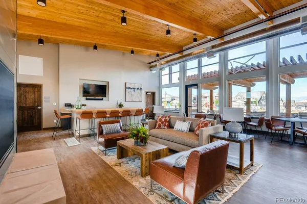 $609,900 | 1065 Sugarloaf Lane, Erie, CO 80516