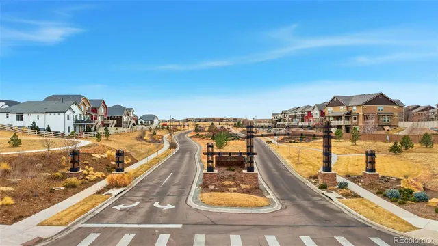 $639,900 | 1065 Sugarloaf Lane, Erie, CO 80516