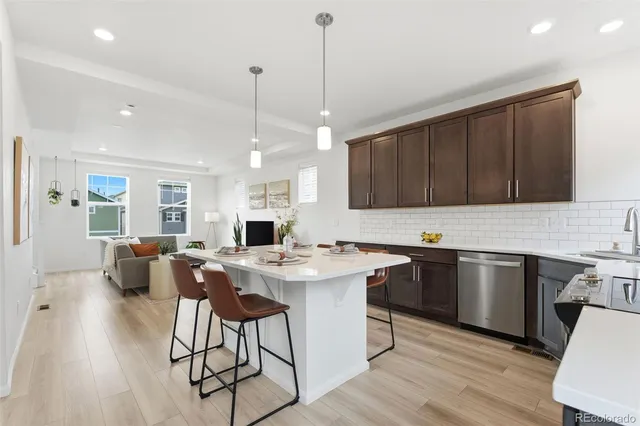 $639,900 | 1065 Sugarloaf Lane, Erie, CO 80516