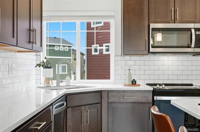 $639,900 | 1065 Sugarloaf Lane, Erie, CO 80516