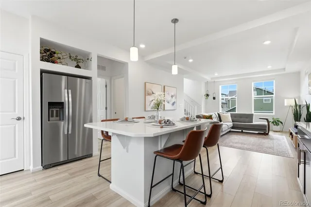 $639,900 | 1065 Sugarloaf Lane, Erie, CO 80516