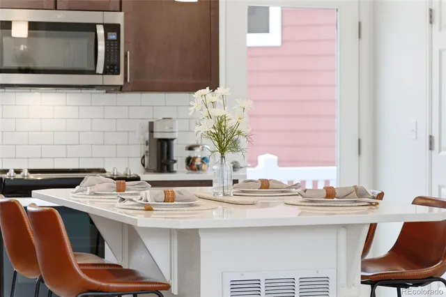 $639,900 | 1065 Sugarloaf Lane, Erie, CO 80516