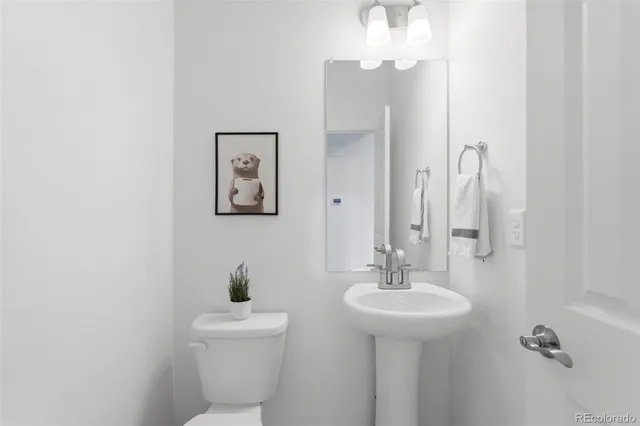 $639,900 | 1065 Sugarloaf Lane, Erie, CO 80516