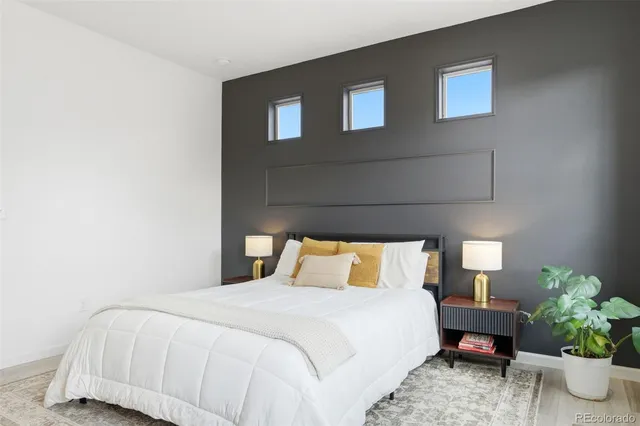 $639,900 | 1065 Sugarloaf Lane, Erie, CO 80516