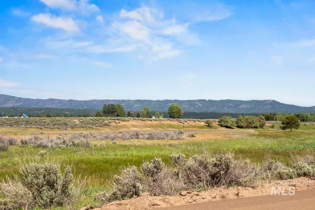 $152,000 | L6-b2 L6-b2 River, Cascade, ID 83611