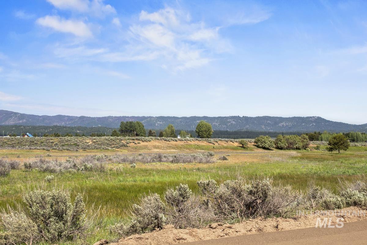 L6-b2 L6-b2 River Cascade, ID 83611 - Photo 3 of 9
